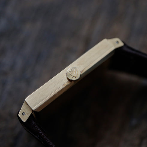 ROLEX / KS-905